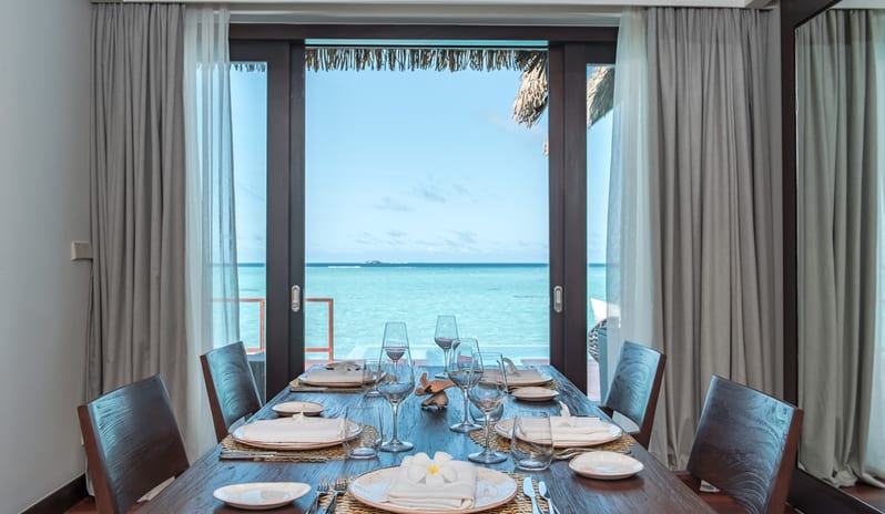 Heritance Aarah-Ocean Residence 2_15580